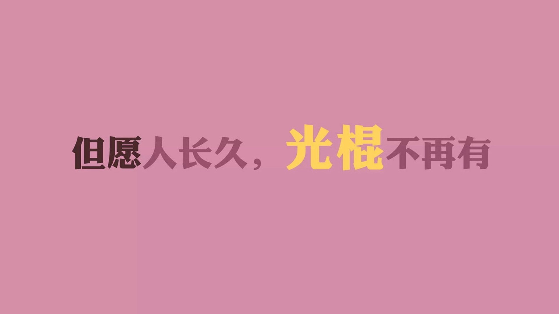 爱游戏娱乐网址-体育赛事多渠道传播方案，体育赛事如何推广