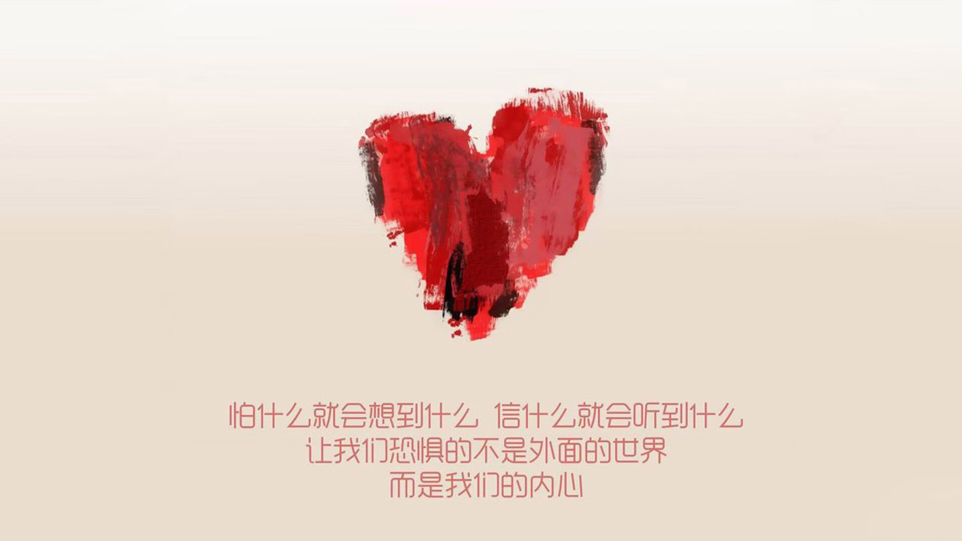 高校体育课程目标达成度评估指标体系构建,高校体育课程标准