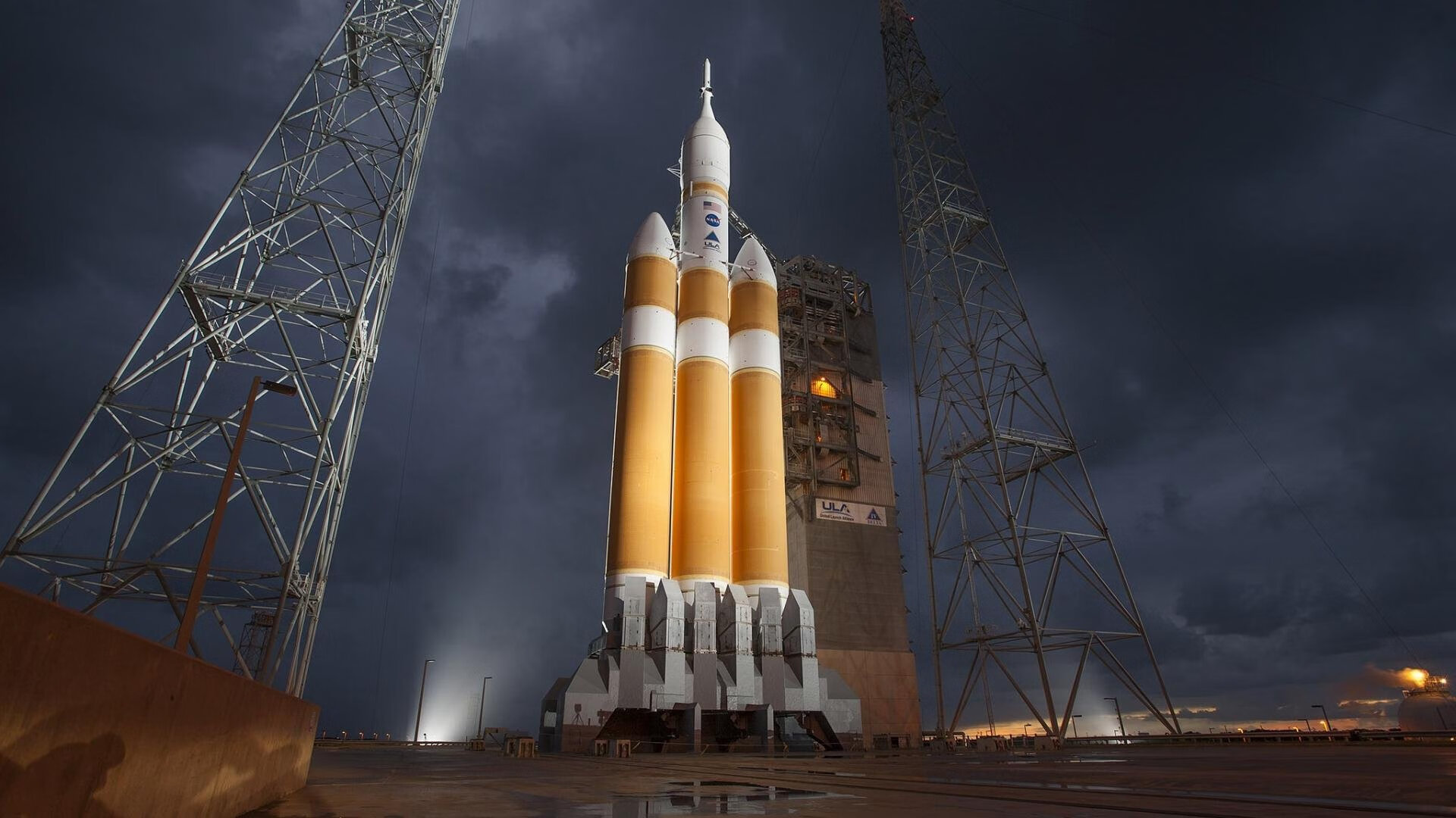 中国女篮强调团队协作 提高比赛控制力,中国女篮无惧任何对手