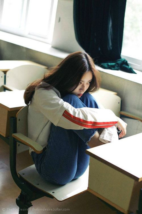 中国女篮防守反击策略调整及时,中国女篮战术