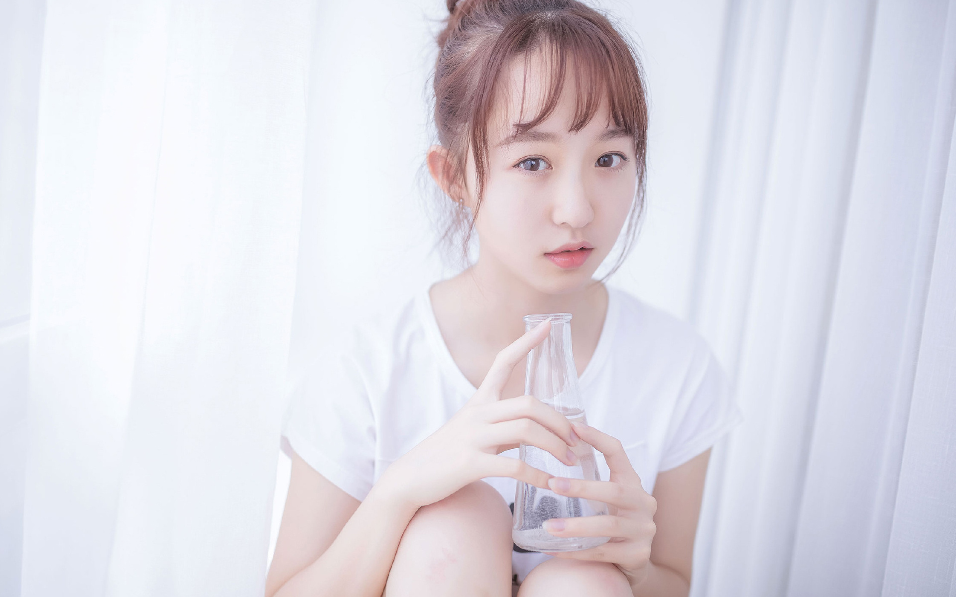 中国女篮防守反击策略调整及时,中国女篮战术