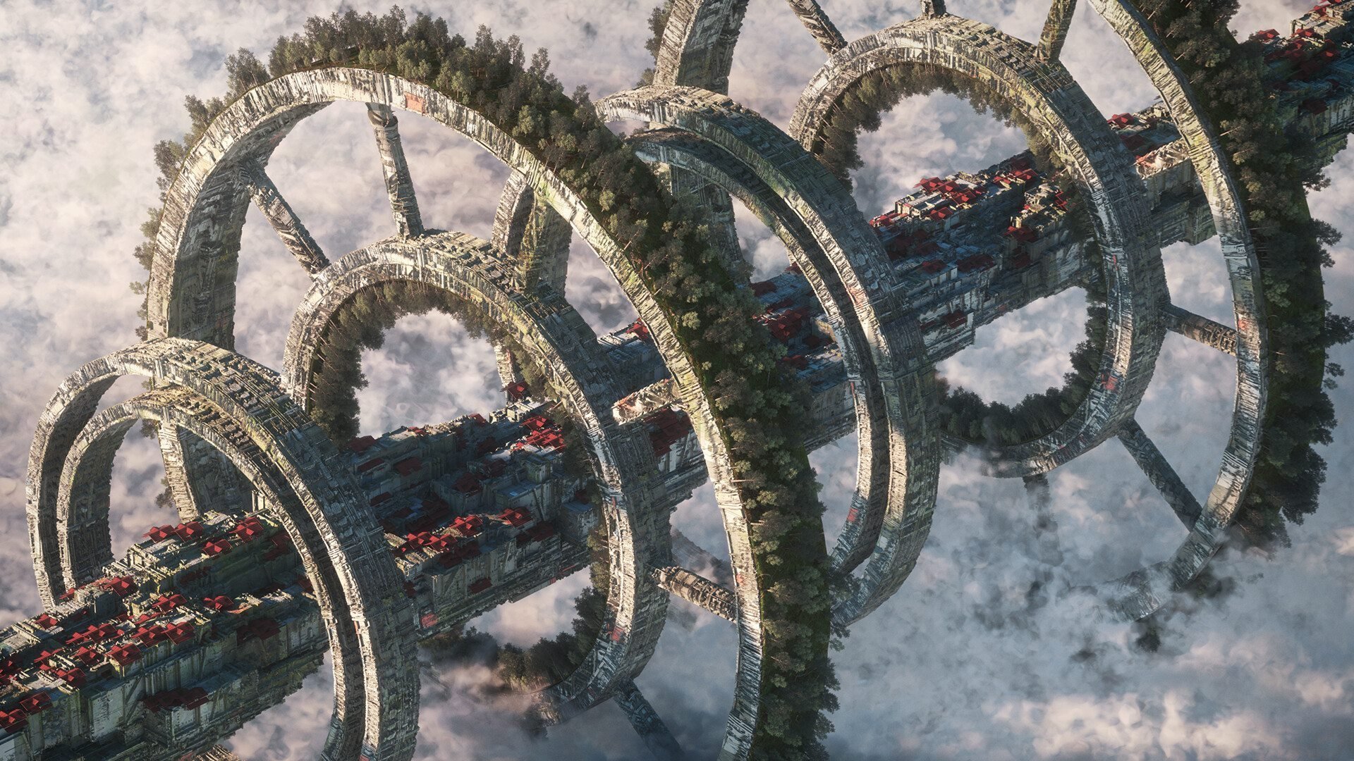 中场控制关键如何影响比赛节奏掌控，中场阶段