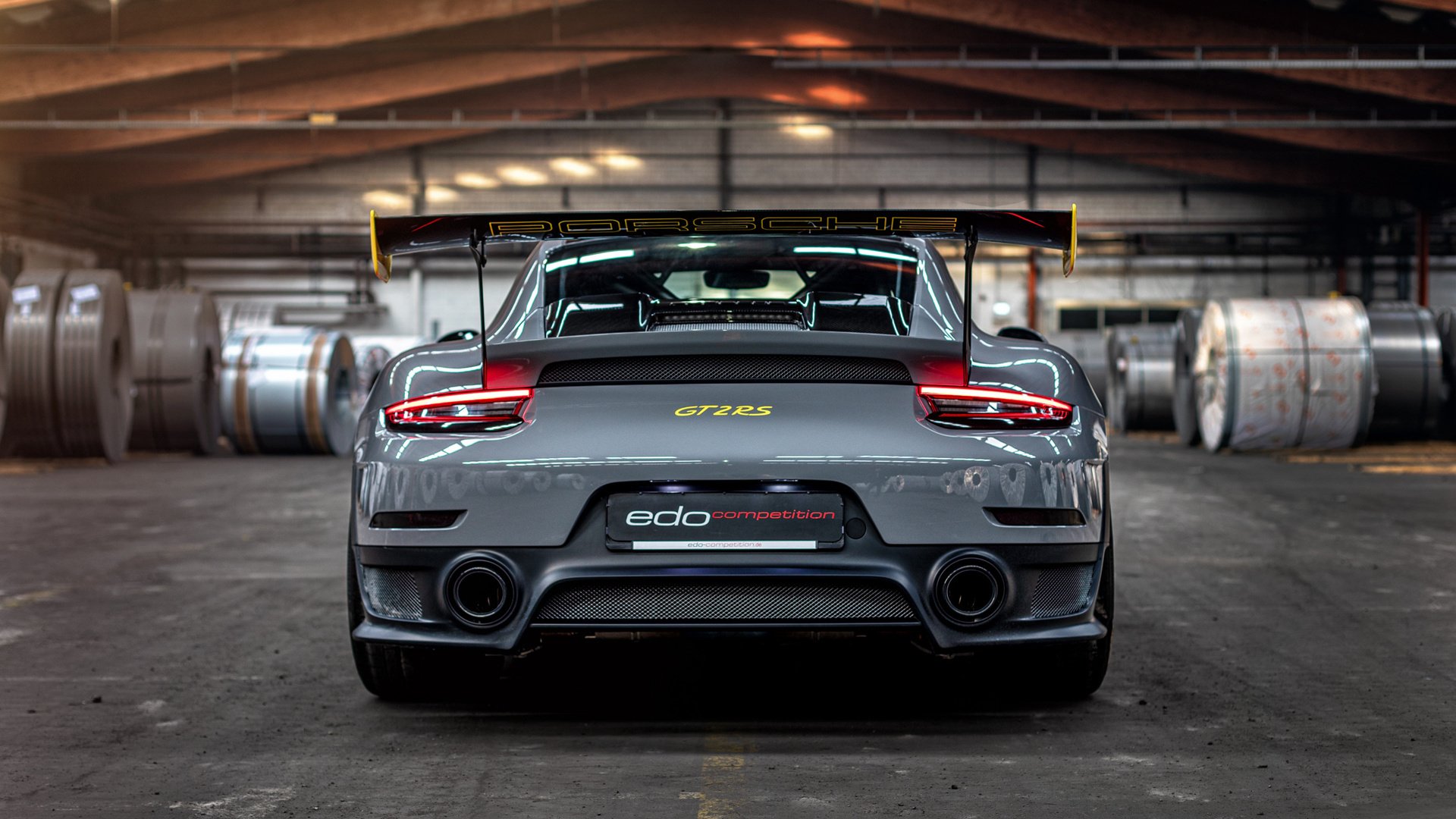 中场控制关键如何影响比赛节奏掌控，中场阶段