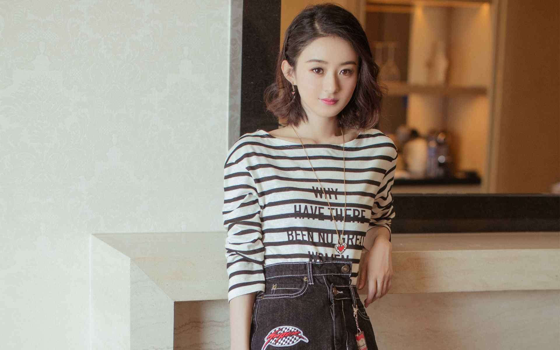 中场控制关键如何影响比赛节奏掌控，中场阶段