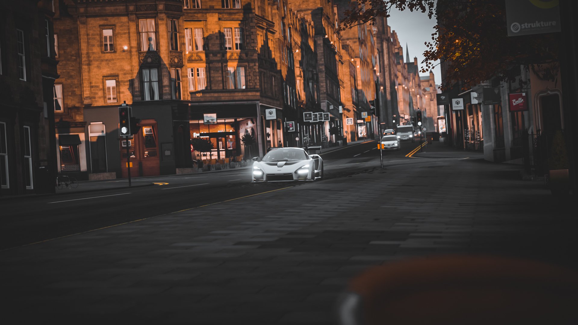 体测标准改革促进学生体质提升，学生体质健康测试标准的实施意义