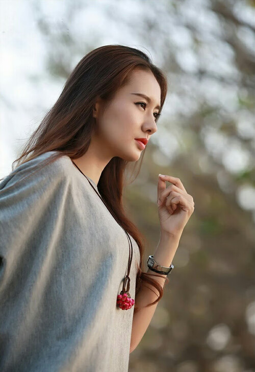 体育新闻中心上线赛事直播舆情同步监测系统,体育新闻网址大全