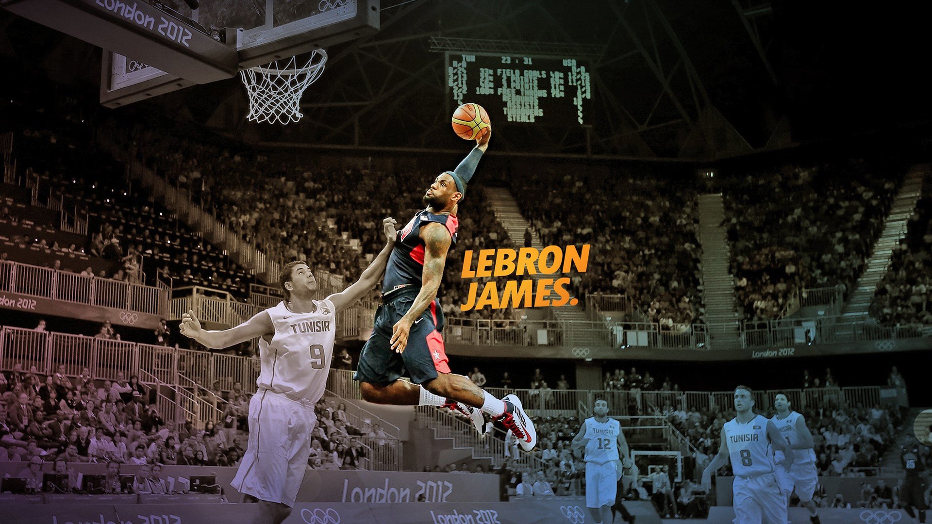 体育纪录片栏目覆盖多语种推进国际传播,经典体育纪录片