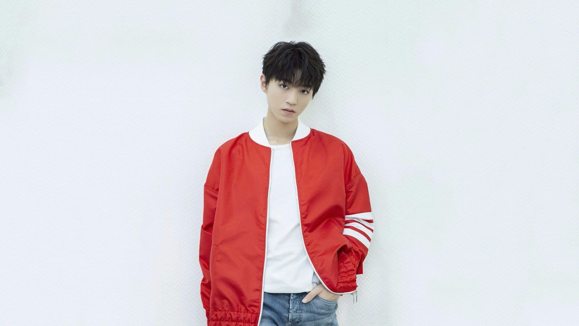 体育纪录片栏目覆盖多语种推进国际传播,经典体育纪录片