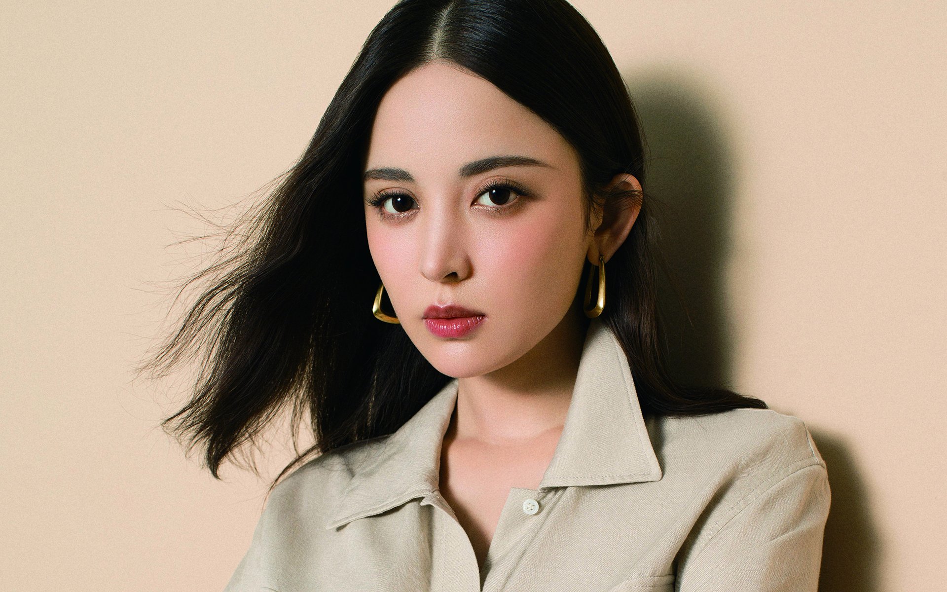 俱乐部高管专业素质不达标,俱乐部高管专业素质不达标的原因