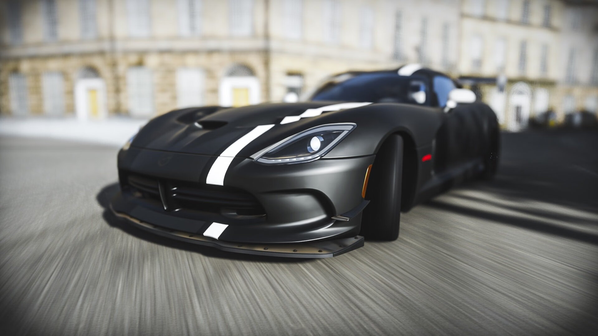 俱乐部高管专业素质不达标,俱乐部高管专业素质不达标的原因