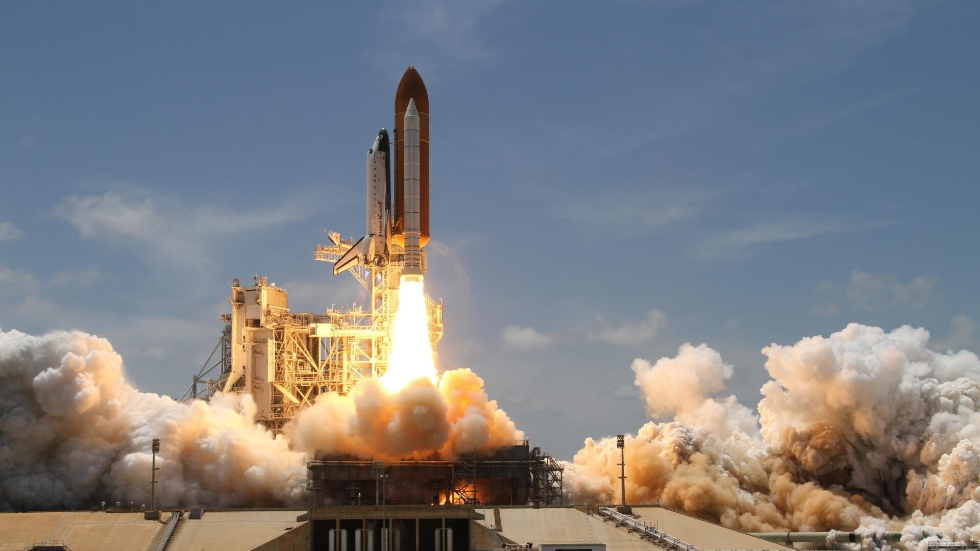 关键比赛中主教练布阵风格是否影响胜率高低，各个球队主教练