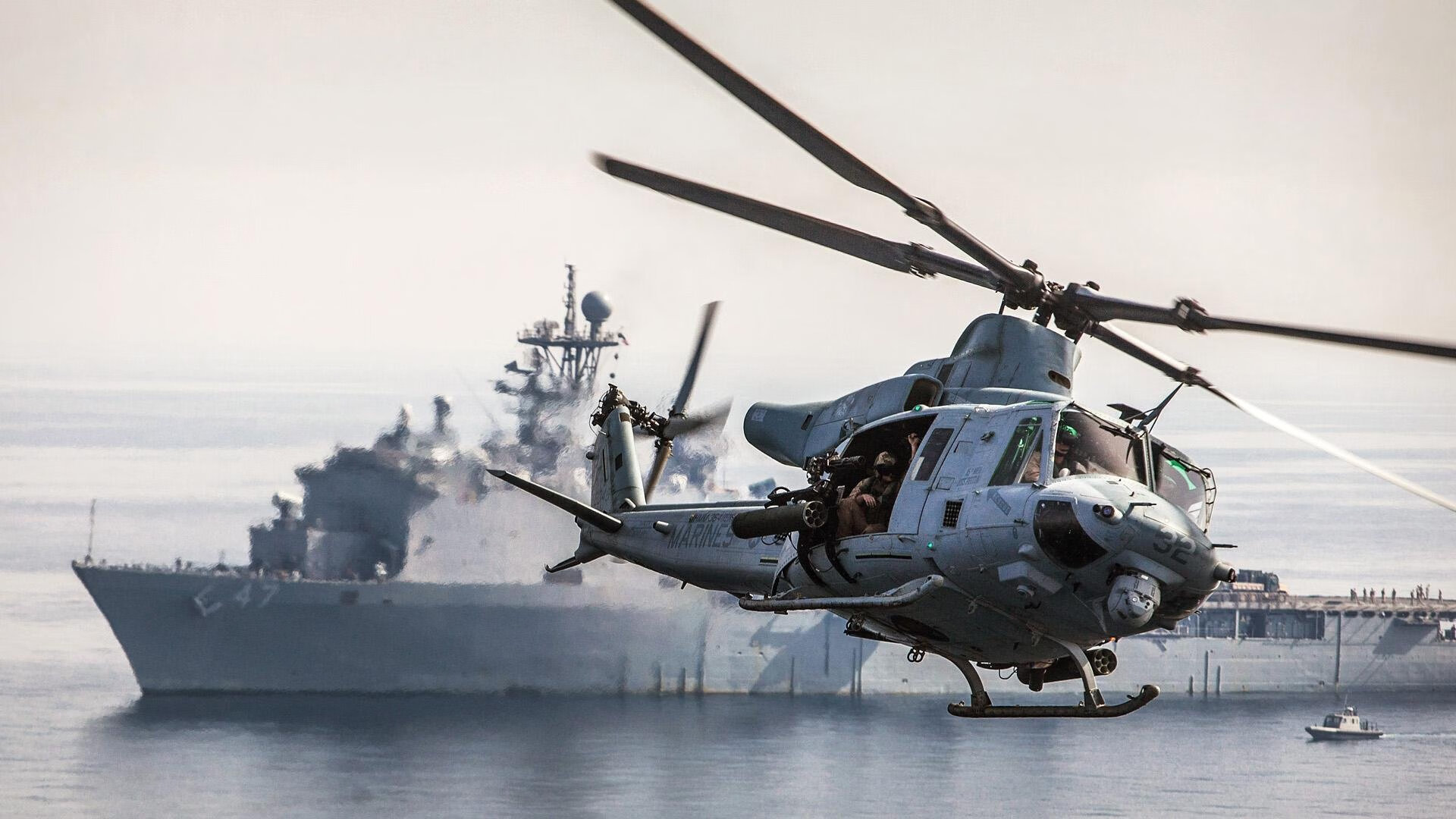 出发到转身的流畅衔接值得称赞