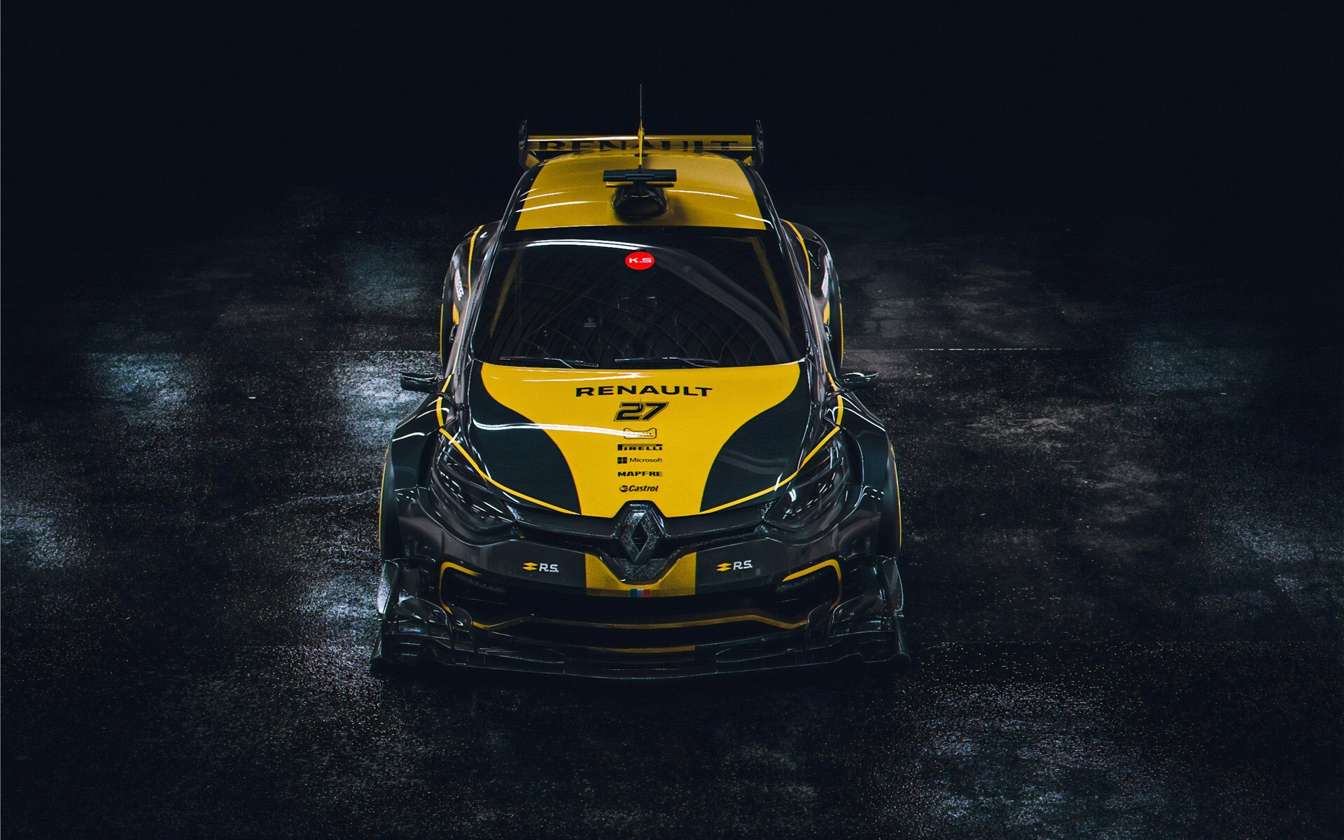 前场控球点分布是否与射门角度选择有关，前场控球点分布是否与射门角度选择有关