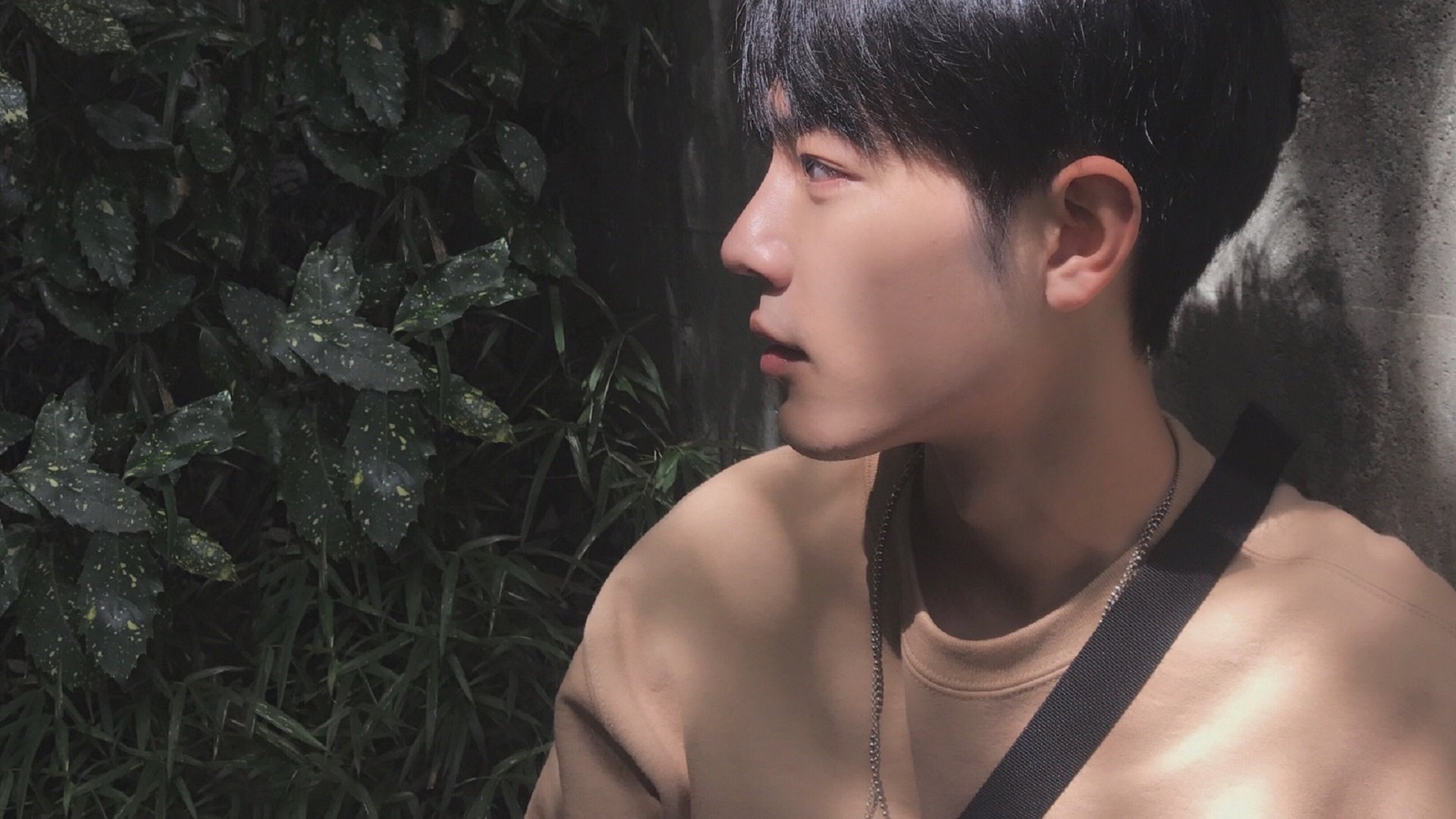 勒沃库森前场站位灵活提升破门能力，勒沃库森吧