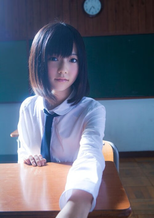 博卡难以摆脱拜仁的前场压制，博卡的主场在哪