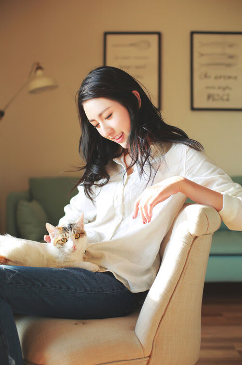 博卡难以摆脱拜仁的前场压制，博卡的主场在哪