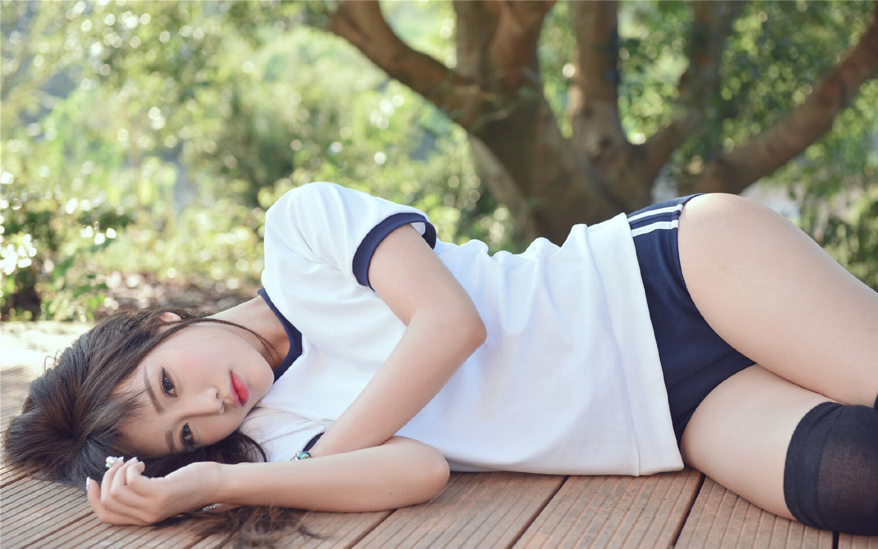 国家女篮积极吸收留洋球员丰富战术体系,中国篮球球员留洋名单