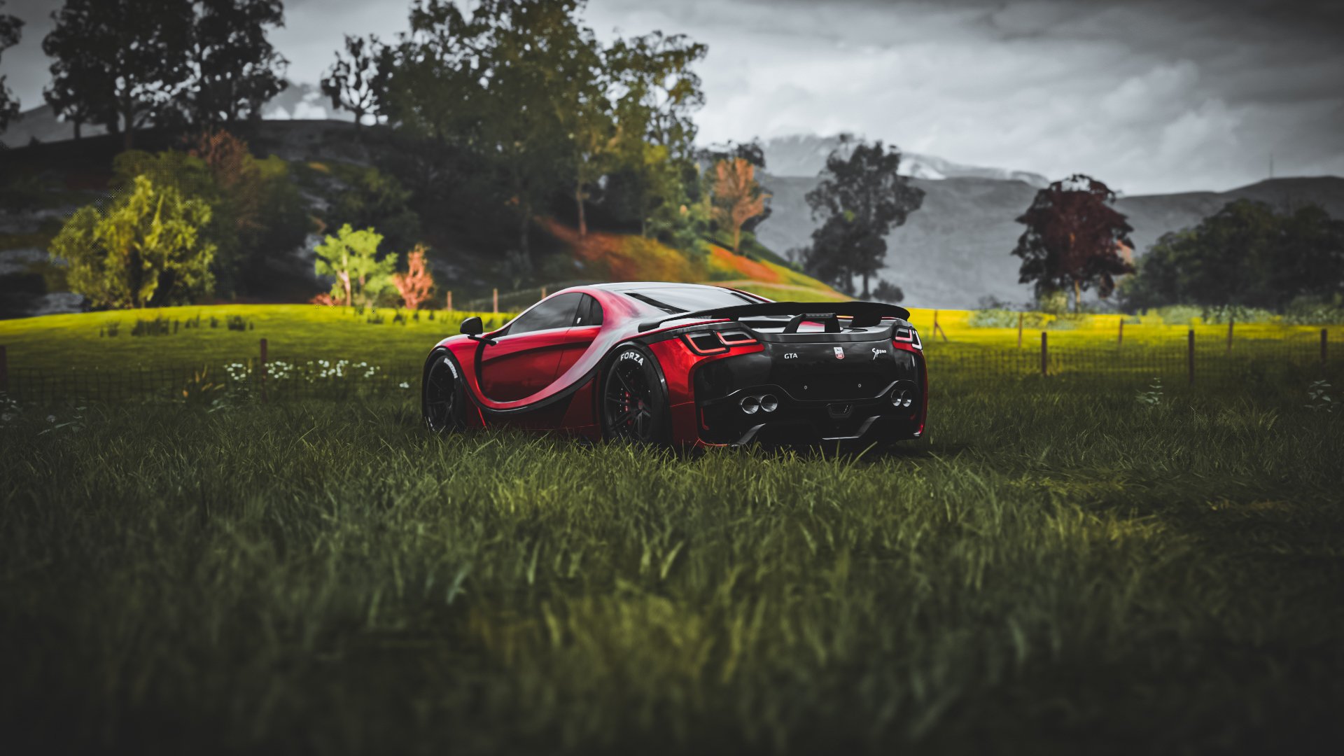 国家女篮积极吸收留洋球员丰富战术体系,中国篮球球员留洋名单