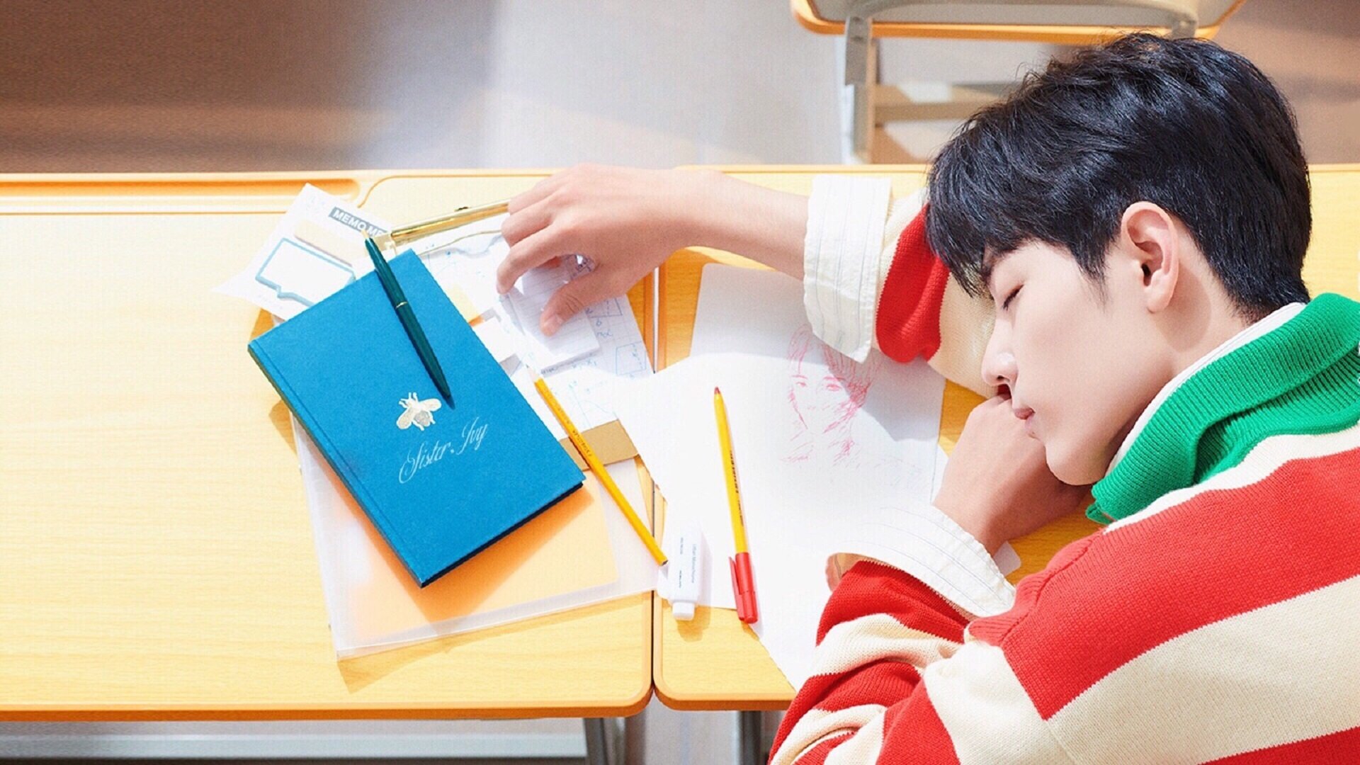 国家女篮积极吸收留洋球员丰富战术体系,中国篮球球员留洋名单